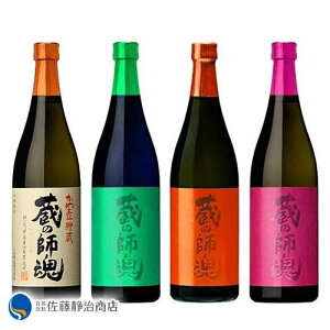 yGg[P5{ 12/01 10:00`01/01 09:59z ̎t Ē4{Zbg ߚ⒙ / UEO[ / UEIW / UEsN 720ml×4