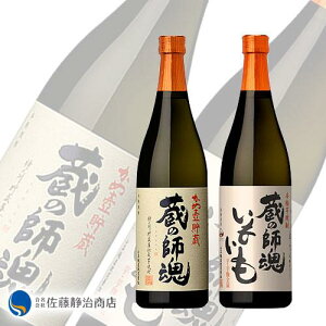 yGg[P5{ 12/01 10:00`01/01 09:59z Ē ̎tîj2{Zbg ߚ⒙ /  720ml