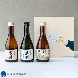 yGg[P5{ 12/01 10:00`01/01 09:59z ĒMtgZbg  ݔ׃ZbgiזAזAgj300ml×3{