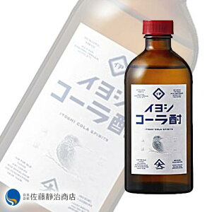 y|Cg5{ 10/14 20:00`10/17 09:59zR[̏Ē CVR[ 45x 300ml