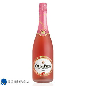 �y�|�C���g�A�b�v5�{ 01/09 20:00�`01/16 01:59�z �X�p�[�N�����O �J�t�F�E�h�E�p�� �X�g���x���[ 750ml