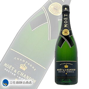 y|Cg5{ 11/20 10:00`11/27 01:59z Vp GEGEVh lN^[AyA 750mlyll1{z