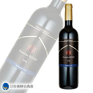 y|Cg5{ 11/14 10:00`11/16 23:59z ԃC h[k R[ZC Ћu AJI[N 750ml