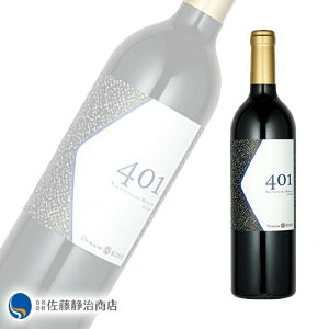 y|Cg5{ 11/04 20:00`11/11 01:59z ԃC h[k R[ZC vCV[Y401 j[ 750ml