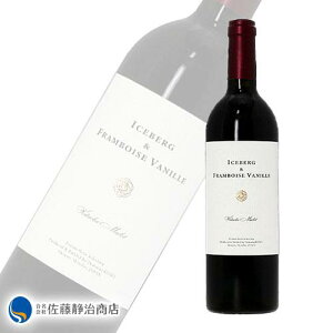 y|Cg5{ 11/14 10:00`11/16 23:59zԃC h[kER[ZC vCx[g [YZNV ACXo[Ot{[Y@j[ 750ml