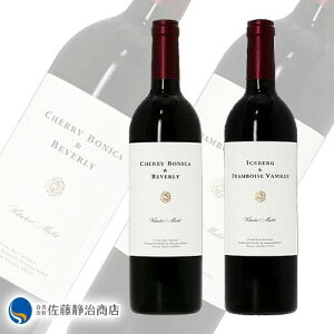 yGg[P5{ 12/01 10:00`01/01 09:59zԃC h[kER[ZC `F[E{jJro[/ACXo[Ot{[Y@j[ 2{Zbg 750ml