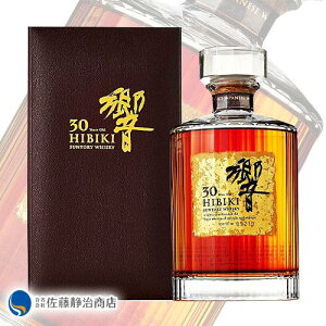 �y���Ԓ��|�C���g5�{ 05/23 20:00�`05/27 01:59�z �W���p�j�[�Y�E�C�X�L�[ �T���g���[ ��30�N �M�t�gBOX 43% 700ml �L�����Z���E�ԕi�s��