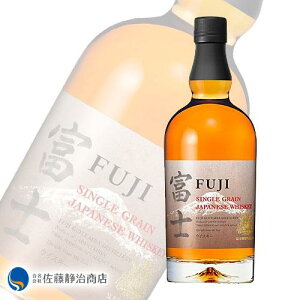 y|Cg5{ 11/04 20:00`11/11 01:59zL VOO[ Wpj[Y ECXL[ xm 46% 700ml