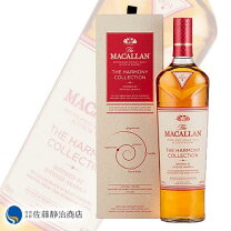 楽天市場】マッカラン エディションno5の通販