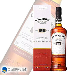 y|Cg5{ 11/04 20:00`11/11 01:59z{EA 15N 43x 700ml