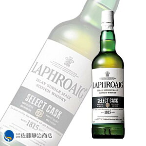 y|Cg5{ 11/20 10:00`11/27 01:59ztCO ZNg 40x 700ml