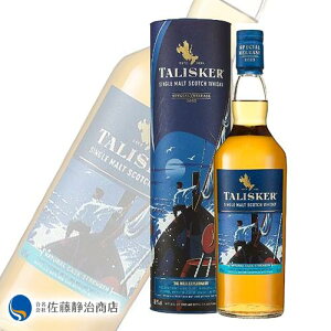 y|Cg5{ 11/04 20:00`11/11 01:59z^XJ[ Ch GNXvh 59.7x 700ml