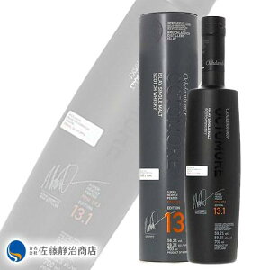 y|Cg5{ 11/04 20:00`11/11 01:59zINgA 13.1 XReBbV o[C Ki 59.2x 700ml