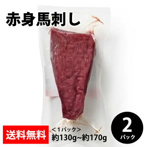 yԐgnhzi130g`170g/1Pj n n Ⓚ 