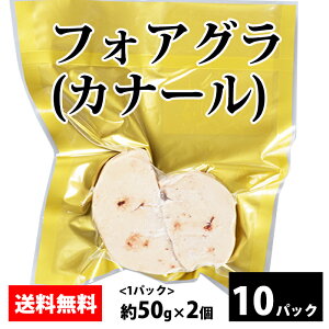 ytHAOiJi[jz50g×2/pbN tHAO Ji[  ̑  Ⓚ 