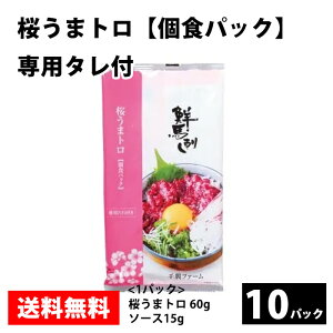 y܃gz HpbN pt  Ⓚ 