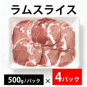 yXCXz500g/pbN  XCX r r Ⓚ 