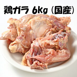 Y y{Kz500g/p×12pbN v6kg { K  X[vœK |݂悭o  
