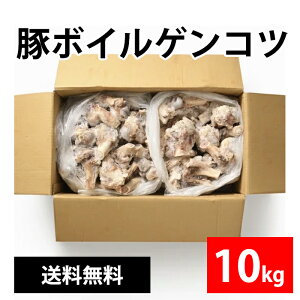 Yy؃{CQRc 10kg/z ؓ  {CQRc QRc Ⓚ 