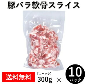 Yy؃oXCXz300g/pbN ؓ ؃o XCX Ⓚ 