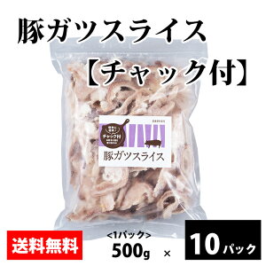 Yy؃KcXCX(`bNt)zۑɕ֗ `bNt܏i Ⓚ ؓ ؃Kc 