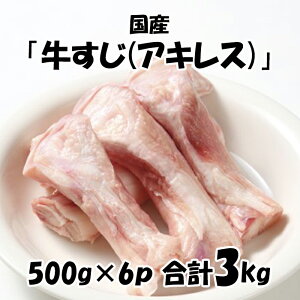 Y yiALXjz [500g×6pbN] v3kg ύ݂ɍœK      