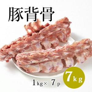 Y yؔwz 1kg/p×7pbN v7kg  w  [ɂ͒   