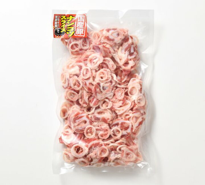 楽天市場】【マラソン特別価格 8,600円→7,740円】 国産 【豚のど軟骨 