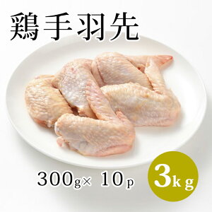 Y y{Hz 300g×10p v3kg { { H Ⓚ Ɩp   