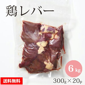 Y y{o[z 300g×20p v6kg { { o[ Ɩp  Ⓚ  