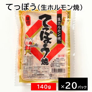 yĂۂ (z)z ق z t  Ⓚ