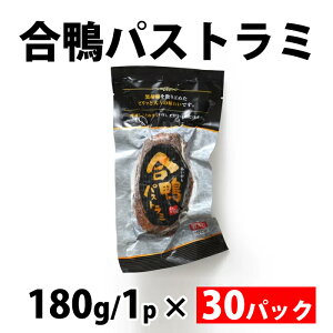 ypXg~z180g/pbN   Ⓚ 