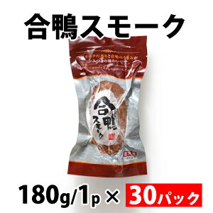 yX[Nz 180g/pbN   X[N Ⓚ 