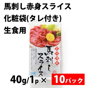 ynhԐgXCX ϑ(^t) Hpz40g/pbN n n Ⓚ 