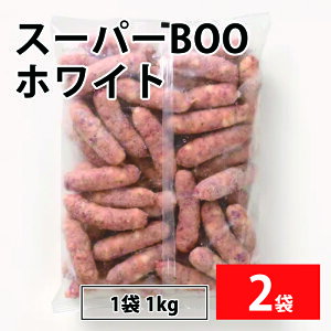 yX[p[BOOzCgz1kgx2@ т \[Z[W Ⓚ  Ɩp mX[N