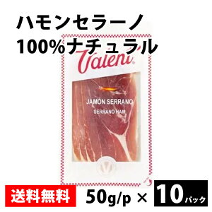 ynZ[mz50g/pbN 100%i` Ⓚ 