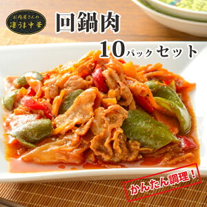 ̐ܒ yz300g×10pbN tCpŊȒP Ⓚ  Œ y~[Lbg  