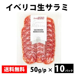 yCxRT~z 50g/pbN CxR Ⓚ 