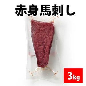 yԐgnhz 1kg(100g~250g/p)/pbN n n Ⓚ 