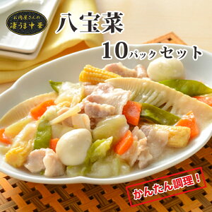 ̐ܒ y؁z͂ۂ nb|ETC 300g/pbN tCpŊȒP Ⓚ  Œ y~[Lbg  