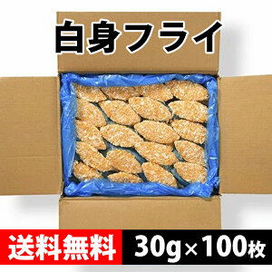 ygtCz 30g×100  Ⓚ  g tC  