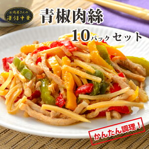 ̐ܒ yNz300g×10pbN tCpŊȒP Ⓚ  Œ y~[Lbg  