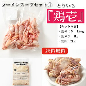 Ŗ{i[X[v y{z{~W×{K×{ [X[vZbg {i X[vޗ