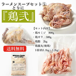 Ŗ{i[X[v y{z{~W×{K×{×{e(p{) [X[vZbg {i X[vޗ