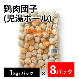 y{cq({[)z 1kg/ Ⓚ Y{gp   