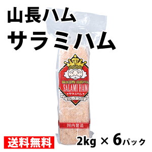 �T���~�n��2kg