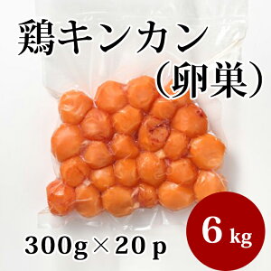 Y y{LJ ()z 300g×20p v6kg { { Ɩp  Ⓚ  