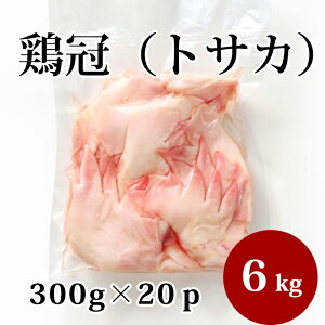 Y y{ igTJjz 300g×20p v6kg { { Ɩp  Ⓚ  