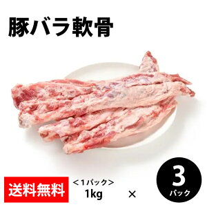 Y y؃oz1kgx3pbN Ⓚ   o 