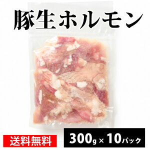 Y yؐzz 300g x10p@Ⓚ 